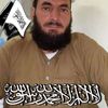 shahbaroot