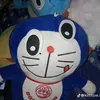 chaochuu