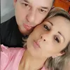 rosemildasaidenfu3