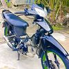 mxnew661