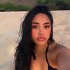 hawaiian.ana
