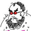 paggo_diablo