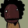 picklesamwich1