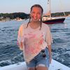 jessica.hamilton_16