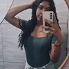 amand4olvr