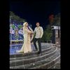 ossamaahmed60