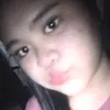 nicolett145