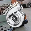 CultuAuto