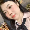 anhhtho_201