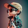 rolitass704