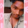 sethu.sanuja