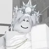 anonnikolai