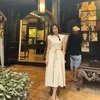 vynam123456