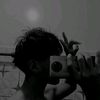 jesus._xnzl16