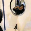 riniiir