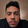 voldlesszay