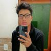 messias1_