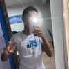 _lzfxp.7