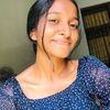 cutie_tharu