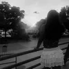 _0beethitaa
