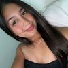 helencitaa____