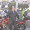 mabelportillo340