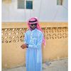 shakilahmad9685