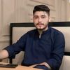 zain_abdullah3