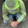 Gunite Dude
