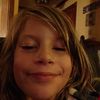 bayleegsmith