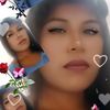 melanybrigith7