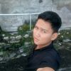 farhanibad_