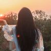 girl.lover376