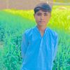 raheelz87