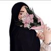 chulahijabi12