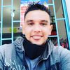 endry.gonzlez429