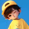 affiliatetiktok43
