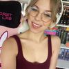 AzaleaPlays