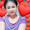 user6066706004853