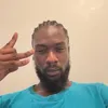 chefdezone94