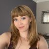 hayley_laney