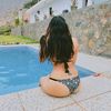 mariana.lizethh09