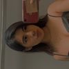 andi.martiinezr