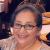 izzychavela