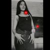 mimi_snake_01