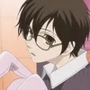 minamin_
