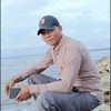 ireng85commander