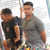 bolong_111