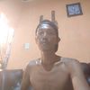brebiring322