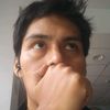 namecodeexilio